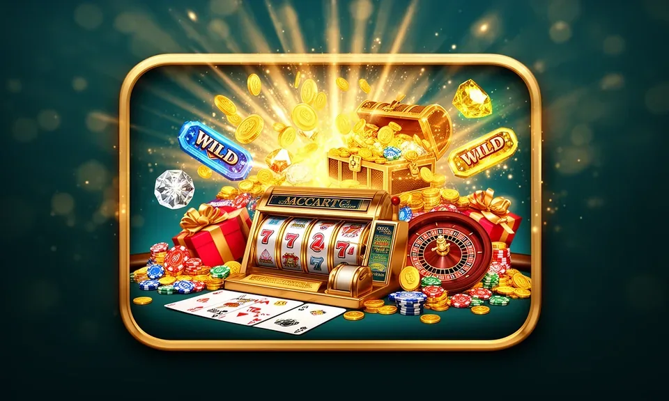 heartpwn Ruleta en Vivo Camote Dorado